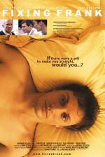 Watch Fixing Frank 9Movies