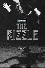 Watch The Rizzle (Short 2018) 9Movies