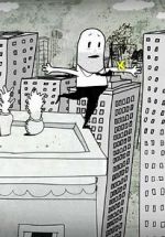 Watch In the Fall (Short 2011) 9Movies