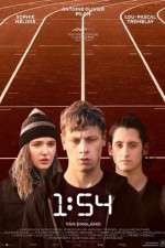 Watch 1:54 9Movies
