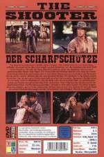 Watch The Shooter 9Movies