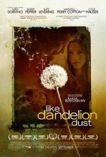 Watch Like Dandelion Dust 9Movies