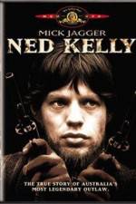 Watch Ned Kelly 9Movies