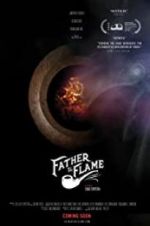 Watch Father the Flame 9Movies