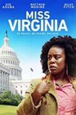 Watch Miss Virginia 9Movies