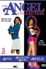 Watch Angel III: The Final Chapter 9Movies