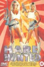 Watch Hard Hunted 9Movies