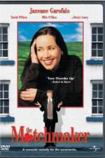 Watch The MatchMaker 9Movies