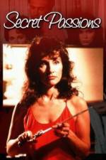 Watch Haunted by Her Past 9Movies