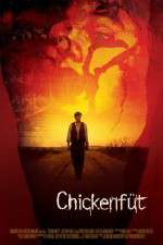 Watch Chickenf�t 9Movies