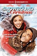 Watch Snowbound for Christmas 9Movies