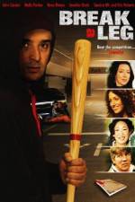 Watch Break a Leg 9Movies