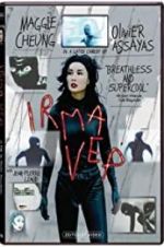 Watch Irma Vep 9Movies
