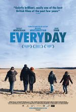 Watch Everyday 9Movies