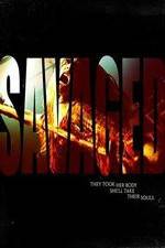 Watch Savaged 9Movies