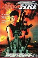 Watch Rapid Fire 9Movies