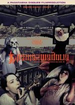 Watch Phantasmagoria 9Movies