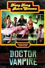 Watch Doctor Vampire 9Movies