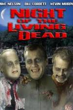 Watch Rifftrax - NIght of the LIving Dead 9Movies