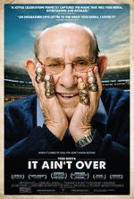 Watch It Ain\'t Over 9Movies