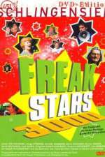 Watch Freakstars 3000 9Movies