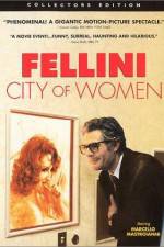 Watch City of Women 9Movies