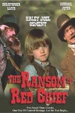 Watch The Ransom of Red Chief 9Movies