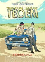 Watch Little Teo 9Movies