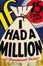 Watch If I Had a Million 9Movies