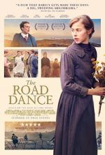 Watch The Road Dance 9Movies
