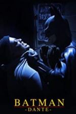 Watch Batman: Dante 9Movies