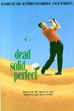 Watch Dead Solid Perfect 9Movies