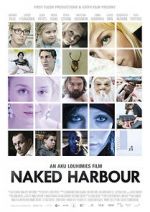 Watch Naked Harbour 9Movies