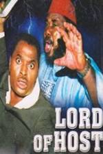 Watch Lord Of Host 9Movies