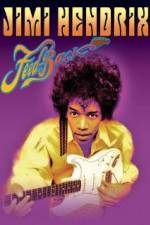 Watch Jimi Hendrix Feedback 9Movies