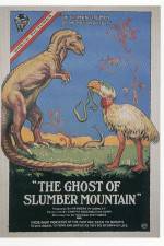 Watch The Ghost of Slumber Mountain 9Movies