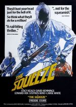 Watch The Squeeze 9Movies