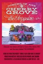 Watch Coming of Age in Cherry Grove: The Invasion 9Movies