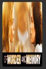 Watch Of Murder and Memory 9Movies