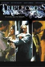 Watch Triplecross 9Movies