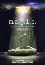 Watch Majic 9Movies