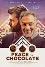 Watch Peace by Chocolate 9Movies