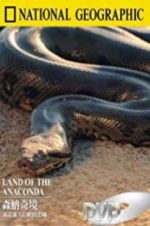 Watch Land of the Anaconda 9Movies