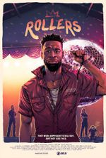Watch Rollers 9Movies