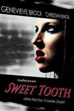 Watch Sweet Tooth 9Movies
