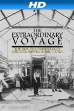 Watch Le voyage extraordinaire 9Movies