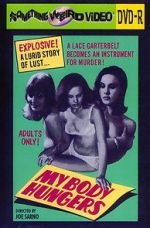 Watch My Body Hungers 9Movies