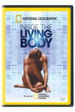 Watch National Geographic The Incredible Human Body 9Movies