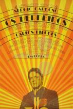 Watch Os Herdeiros 9Movies