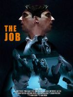 Watch The Job 9Movies